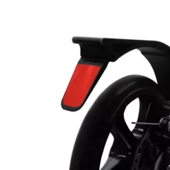 Kokkupandav linnatõukeratas 20cm Soodukas.Com