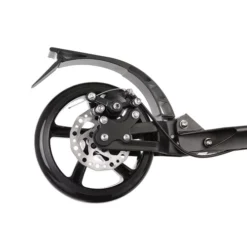 Kokkupandav linnatõukeratas 20cm Soodukas.Com