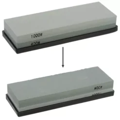 Noateritaja - vesikäiade, terituskivide ja tarvikute komplekt Soodukas.Com