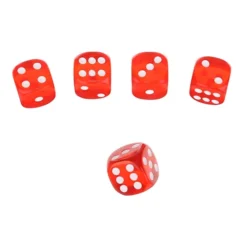 Pokkerikomplekt 500 žetooniga Soodukas.Com