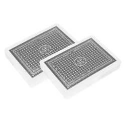 Pokkerikomplekt 500 žetooniga Soodukas.Com