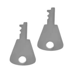 Pokkerikomplekt 500 žetooniga Soodukas.Com