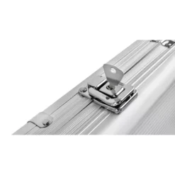 Pokkerikomplekt 500 žetooniga Soodukas.Com