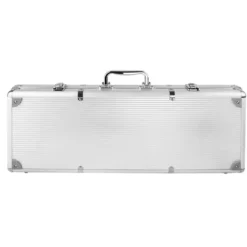 Pokkerikomplekt 500 žetooniga Soodukas.Com