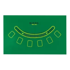 Pokkerikomplekt 500 žetooniga Soodukas.Com