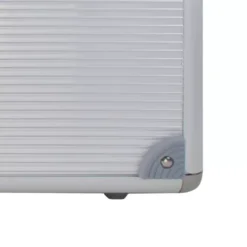 Pokkerikomplekt 500 žetooniga Soodukas.Com