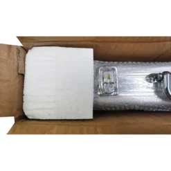 Pokkerikomplekt 500 žetooniga Soodukas.Com