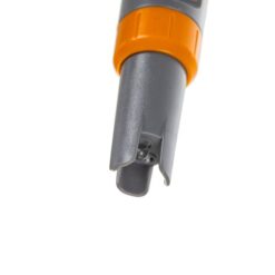 4in1 veekvaliteedi tester LED Soodukas.Com