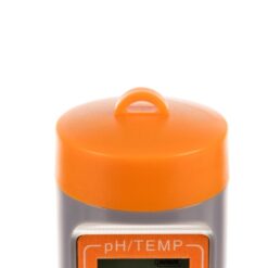 4in1 veekvaliteedi tester LED Soodukas.Com