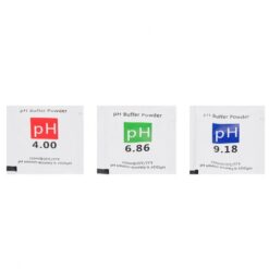 4in1 veekvaliteedi tester LED Soodukas.Com