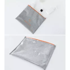 7-osaline kohvri organiseerijate komplekt – Soodukas.Com 7-osaline kohvri organiseerijate komplekt Soodukas.Com