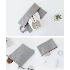 7-osaline kohvri organiseerijate komplekt – Soodukas.Com 7-osaline kohvri organiseerijate komplekt Soodukas.Com