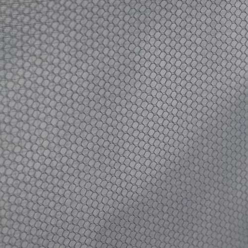 7-osaline kohvri organiseerijate komplekt – Soodukas.Com 7-osaline kohvri organiseerijate komplekt - Image 10