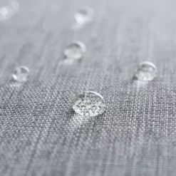 7-osaline kohvri organiseerijate komplekt – Soodukas.Com 7-osaline kohvri organiseerijate komplekt Soodukas.Com