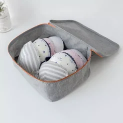 7-osaline kohvri organiseerijate komplekt – Soodukas.Com 7-osaline kohvri organiseerijate komplekt Soodukas.Com