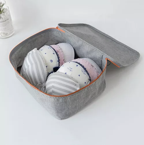 7-osaline kohvri organiseerijate komplekt – Soodukas.Com 7-osaline kohvri organiseerijate komplekt - Image 13