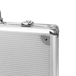 300 žetooniga pokkerikomplekt kohvris Soodukas.Com