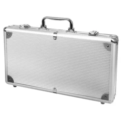 300 žetooniga pokkerikomplekt kohvris Soodukas.Com