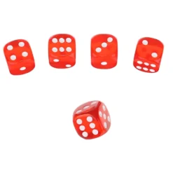 300 žetooniga pokkerikomplekt kohvris Soodukas.Com