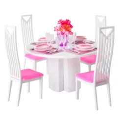 Nukumaja söögitoa mööblikomplekt Soodukas.Com