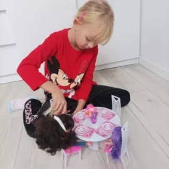 Nukumaja söögitoa mööblikomplekt Soodukas.Com