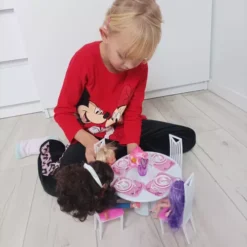 Nukumaja söögitoa mööblikomplekt Soodukas.Com