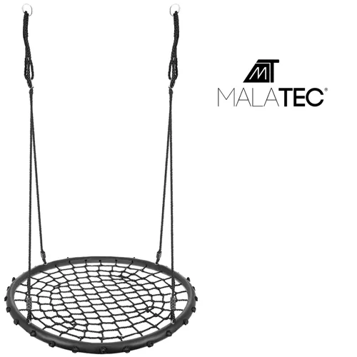 Pesakiik 100cm – Soodukas.Com Pesakiik 100cm - Image 3