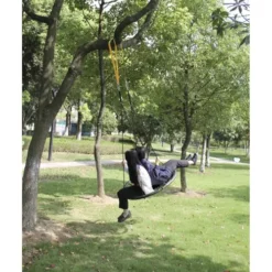 Pesakiik 100cm – Soodukas.Com Pesakiik 100cm Soodukas.Com