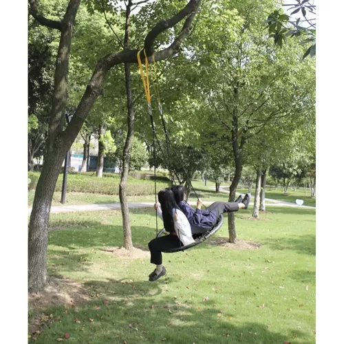 Pesakiik 100cm – Soodukas.Com Pesakiik 100cm - Image 6