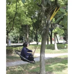 Pesakiik 100cm – Soodukas.Com Pesakiik 100cm Soodukas.Com