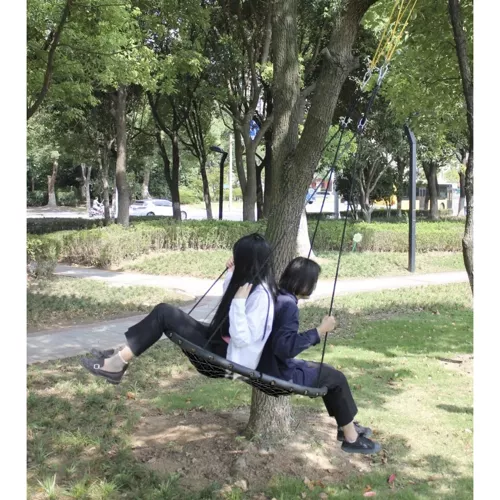 Pesakiik 100cm – Soodukas.Com Pesakiik 100cm - Image 8