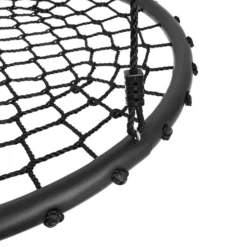 Pesakiik 100cm – Soodukas.Com Pesakiik 100cm Soodukas.Com