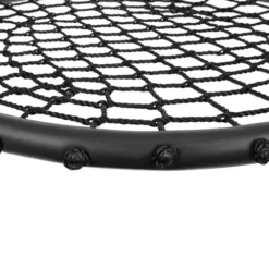 Pesakiik 100cm – Soodukas.Com Pesakiik 100cm Soodukas.Com