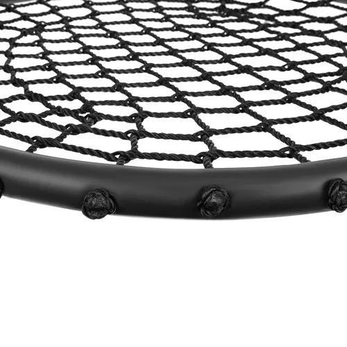 Pesakiik 100cm – Soodukas.Com Pesakiik 100cm - Image 10