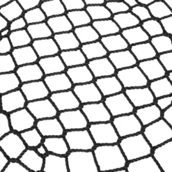 Pesakiik 100cm – Soodukas.Com Pesakiik 100cm Soodukas.Com