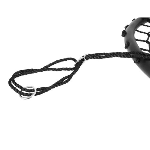 Pesakiik 100cm – Soodukas.Com Pesakiik 100cm - Image 12