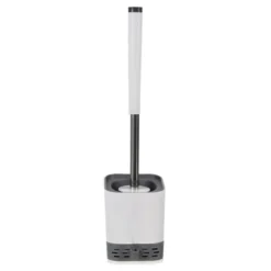 Silikoonist WC-hari alusega Soodukas.Com