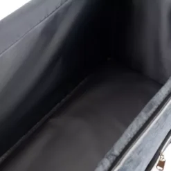 Käsipagasi reisikott 20L Soodukas.Com