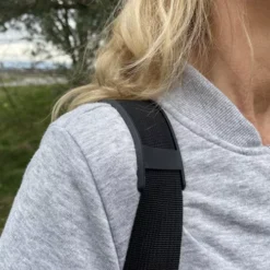 Käsipagasi reisikott 20L Soodukas.Com