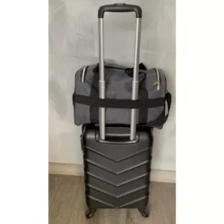 Käsipagasi reisikott 20L Soodukas.Com