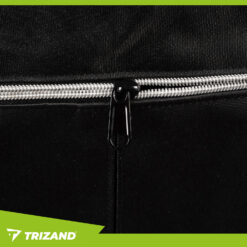 Käsipagasi reisir seljakott Soodukas.Com