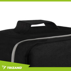 Käsipagasi reisir seljakott Soodukas.Com