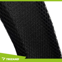 Käsipagasi reisir seljakott Soodukas.Com