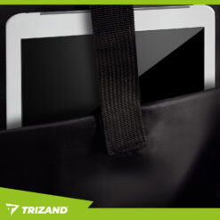 Käsipagasi reisir seljakott Soodukas.Com