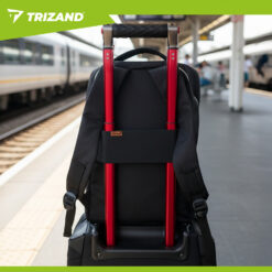 Käsipagasi reisir seljakott Soodukas.Com