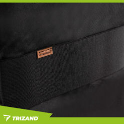 Käsipagasi reisir seljakott Soodukas.Com