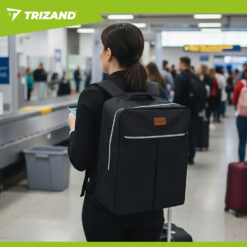 Käsipagasi reisir seljakott Soodukas.Com