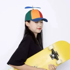 Propelleriga nokamüts – Soodukas.Com Propelleriga nokamüts Soodukas.Com