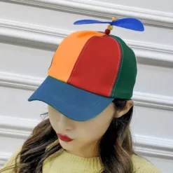 Propelleriga nokamüts – Soodukas.Com Propelleriga nokamüts Soodukas.Com