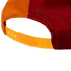 Propelleriga nokamüts – Soodukas.Com Propelleriga nokamüts Soodukas.Com